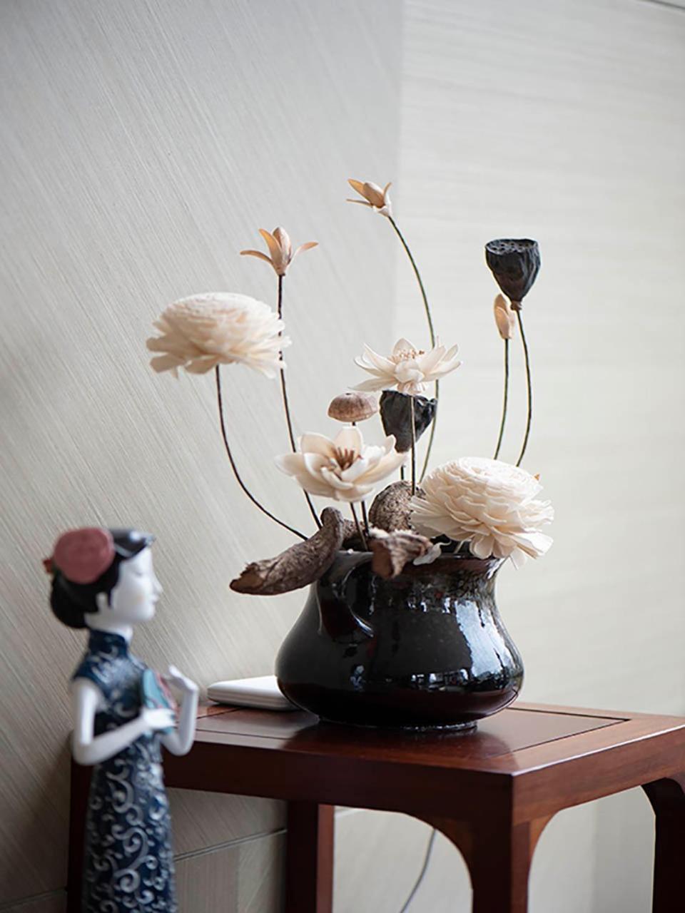 Shanghai-Deco Hotel-Free Shuttle Bus To Pudong Airport And Disneyland Exterior photo